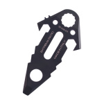 TK Tool, schwarz