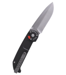 Taschenmesser BF2 R CD stone washed, Extrema Ratio