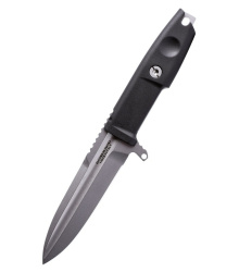 Feststehendes Messer Defender 2 stone washed, Extrema Ratio