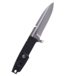 Feststehendes Messer Defender 2 stone washed, Extrema Ratio