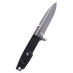 Feststehendes Messer Defender 2 stone washed, Extrema Ratio