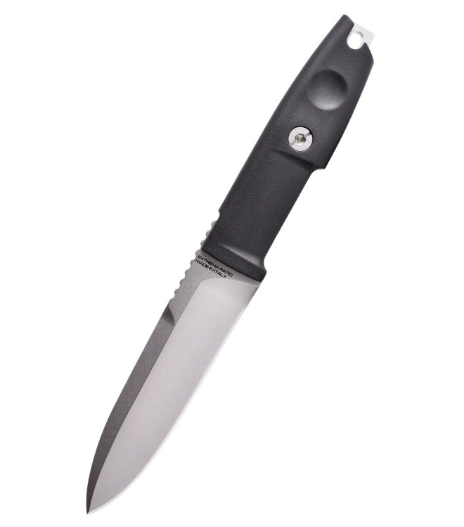 Feststehendes Messer Scout 2 Stone Washed, Extrema Ratio