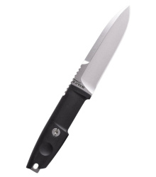 Feststehendes Messer Scout 2 Stone Washed, Extrema Ratio