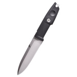Feststehendes Messer Scout 2 Stone Washed, Extrema Ratio