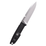 Feststehendes Messer Scout 2 Stone Washed, Extrema Ratio