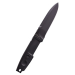 Feststehendes Messer Scout 2 Black, Extrema Ratio