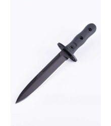 Feststehendes Messer 39-09 Operativo, Extrema Ratio