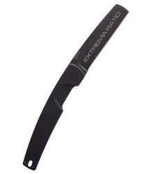 Taschenmesser T-Razor schwarz, Extrema Ratio