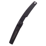 Taschenmesser T-Razor schwarz, Extrema Ratio