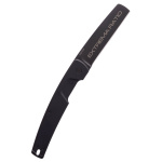 Taschenmesser T-Razor schwarz, Extrema Ratio