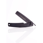 Taschenmesser T-Razor schwarz, Extrema Ratio