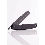 Taschenmesser T-Razor schwarz, Extrema Ratio