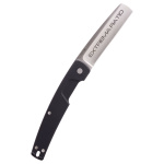 Taschenmesser T-Razor satiniert, Extrema Ratio