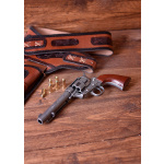M1873 Deko-Revolver, Colt Single Action Army .45, Replik