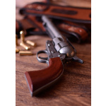 M1873 Deko-Revolver, Colt Single Action Army .45, Replik