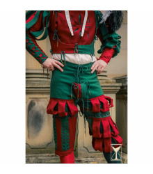 Landsknecht Hose Yoremade – Renaissance...
