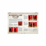 Zeitschrift LARPzeit #89