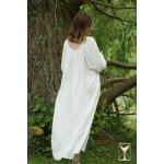 Renaissance Unterkleid Giulia Damen - Yoremade M/L