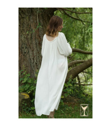 Renaissance Unterkleid Giulia Damen - Yoremade XL/XXL