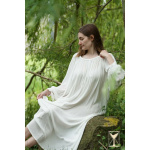 Renaissance Unterkleid Giulia Damen - Yoremade XL/XXL