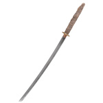 Schwert Highlander Katana MacLeod, Marto