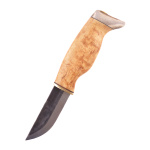 Jagdmesser Little Leuku, Wood-Jewel