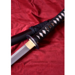 Practical Katana