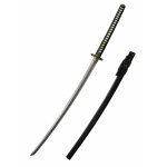 Practical Pro Katana