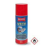 Ballistol USTA Rost-Killer Spray 400 ml