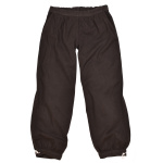 Weite Mittelalter-Hose Hermann, braun