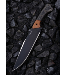 Atrox Knife, Condor