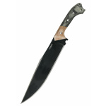 Atrox Knife, Condor