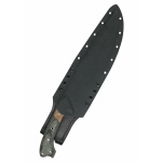 Atrox Knife, Condor