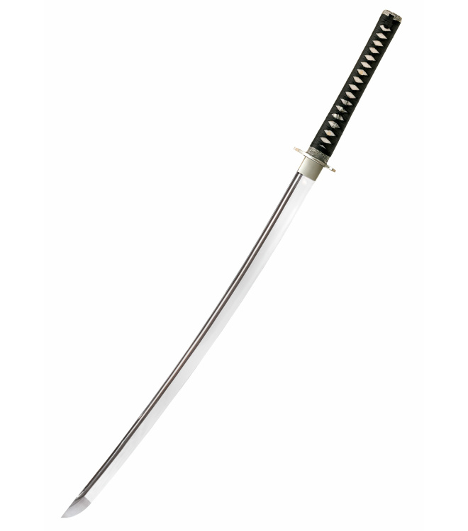 Emperor Katana