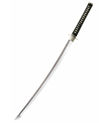 Emperor Katana