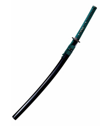 Dragonfly Katana