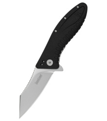 Taschenmesser Kershaw Grinder