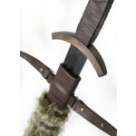 Vikings - Scheide für Schwert der Lagertha