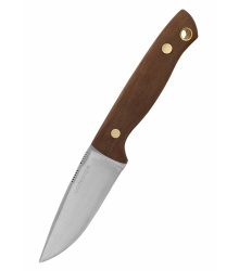 Mayflower Knife, Condor