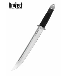 Honshu Tanto-Messer mit Scheide
