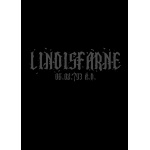 T-Shirt Lindisfarne