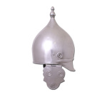 Keltischer Helm, La-T&egrave;ne-Zeit