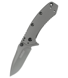 Taschenmesser Kershaw Cryo