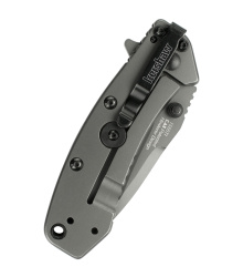 Taschenmesser Kershaw Cryo