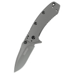 Taschenmesser Kershaw Cryo