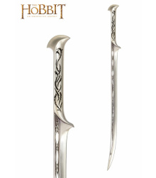 Der Hobbit - Schwert des Thranduil