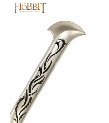 Der Hobbit - Schwert des Thranduil