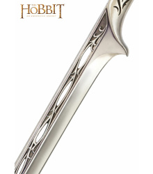 Der Hobbit - Schwert des Thranduil