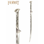 Der Hobbit - Schwert des Thranduil