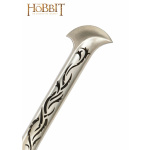 Der Hobbit - Schwert des Thranduil